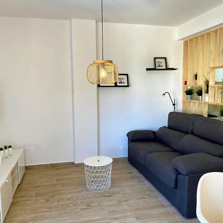 Santa Bárbara by Albir Proper Properties El Albir Bagian luar foto
